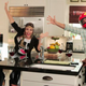 Image for article titled Cougar Town: “Full Moon Fever”